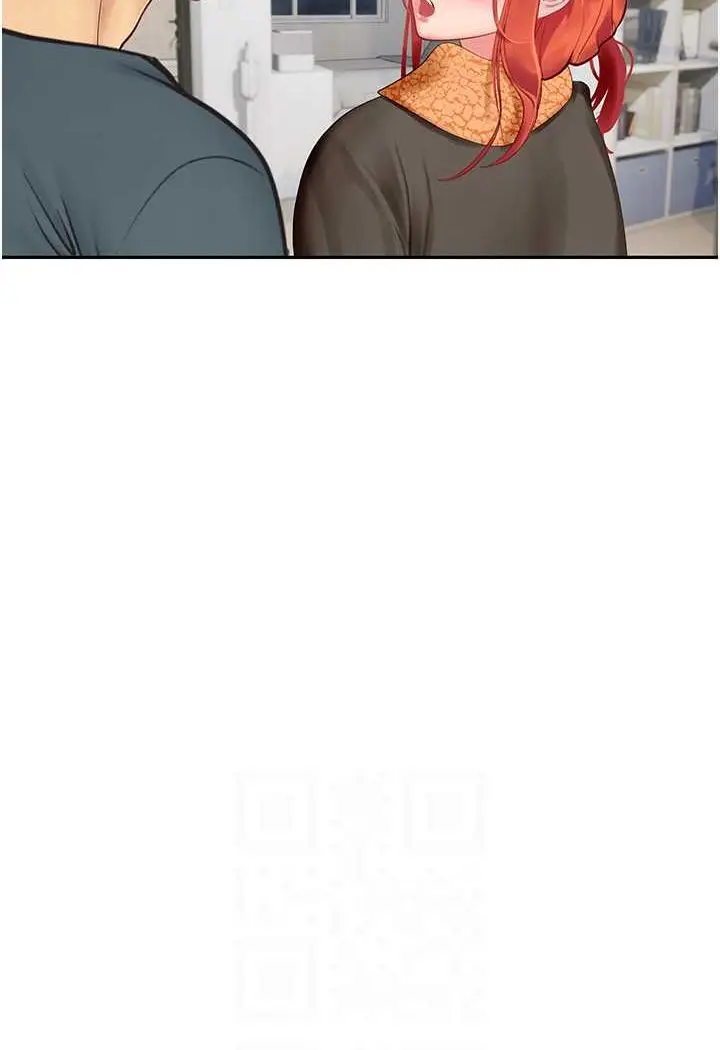 漫画《海女实习生》第86话第71张图