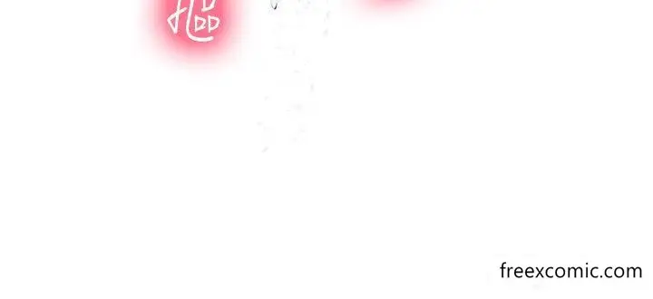 漫画《海女实习生》第73话第27张图