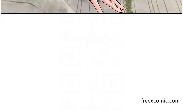 漫画《海女实习生》第79话第22张图