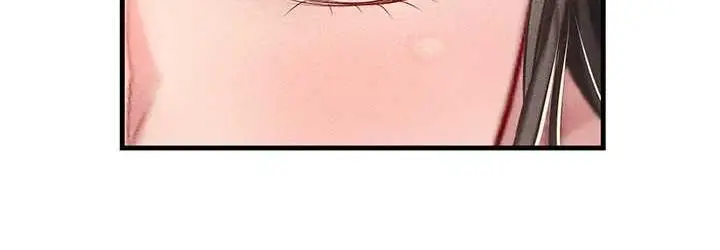 漫画《海女实习生》第94话第108张图
