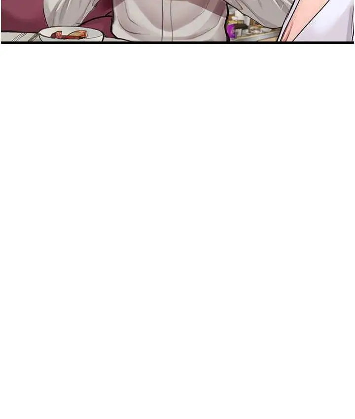 漫画《海女实习生》第94话第22张图