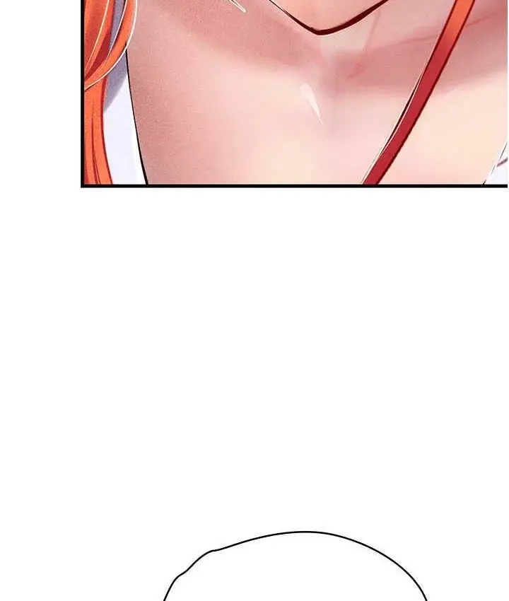 漫画《海女实习生》第94话第31张图