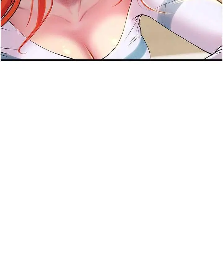 漫画《海女实习生》第94话第52张图