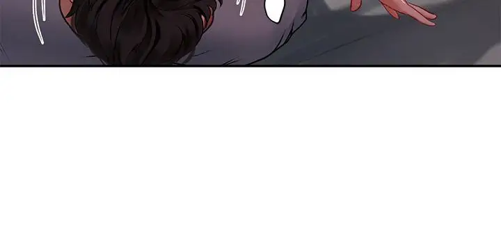 漫画《海女实习生》第40话第42张图