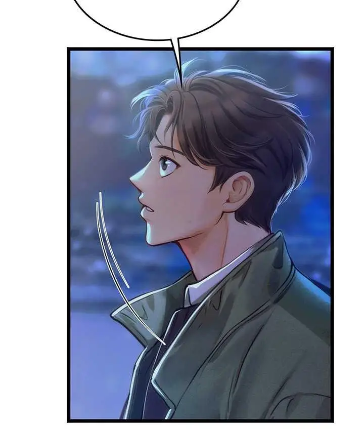 漫画《海女实习生》第98话第118张图