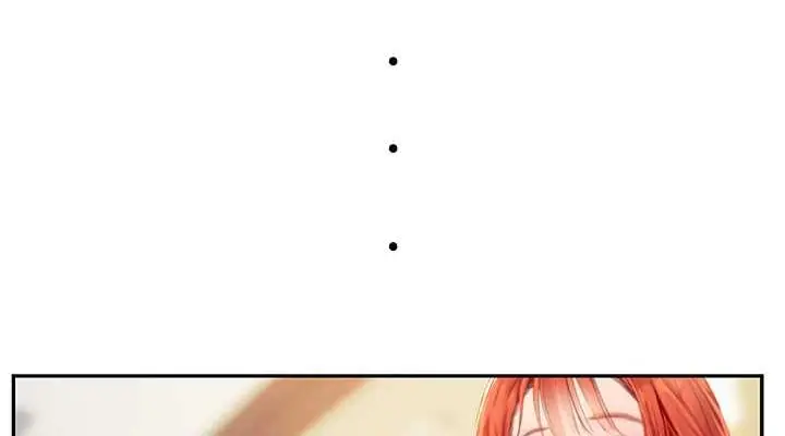 漫画《海女实习生》第101话第114张图