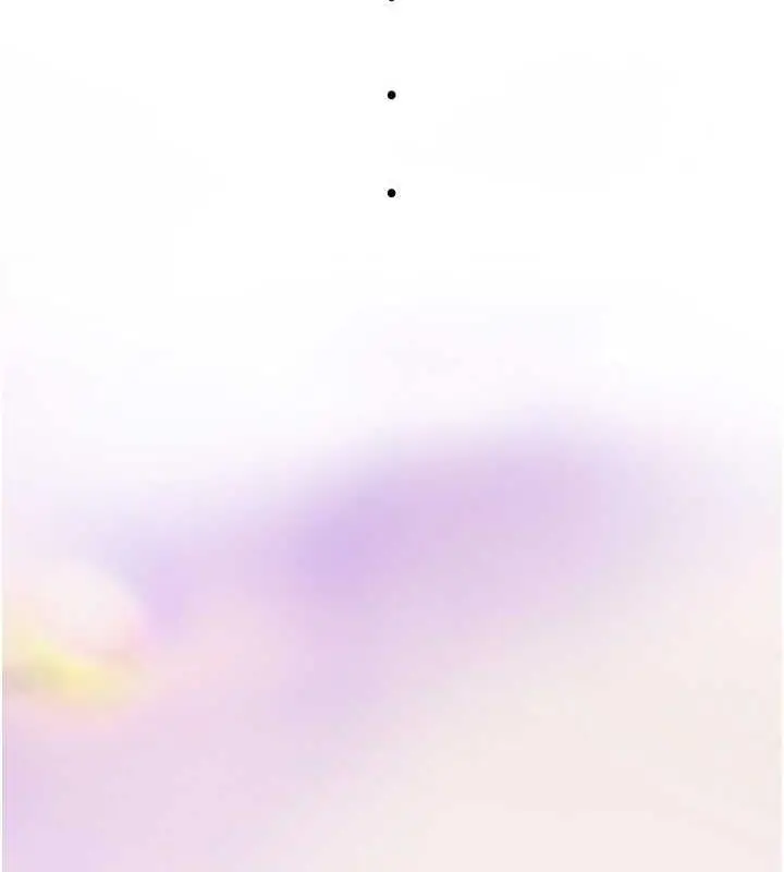 漫画《海女实习生》第101话第126张图