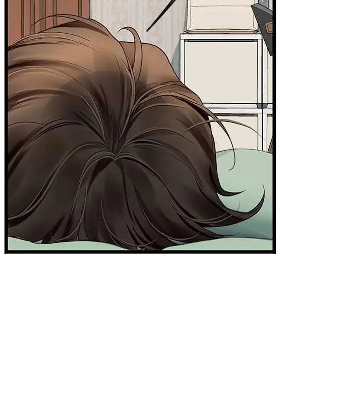 漫画《海女实习生》第101话第153张图