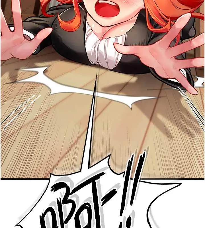 漫画《海女实习生》第101话第182张图