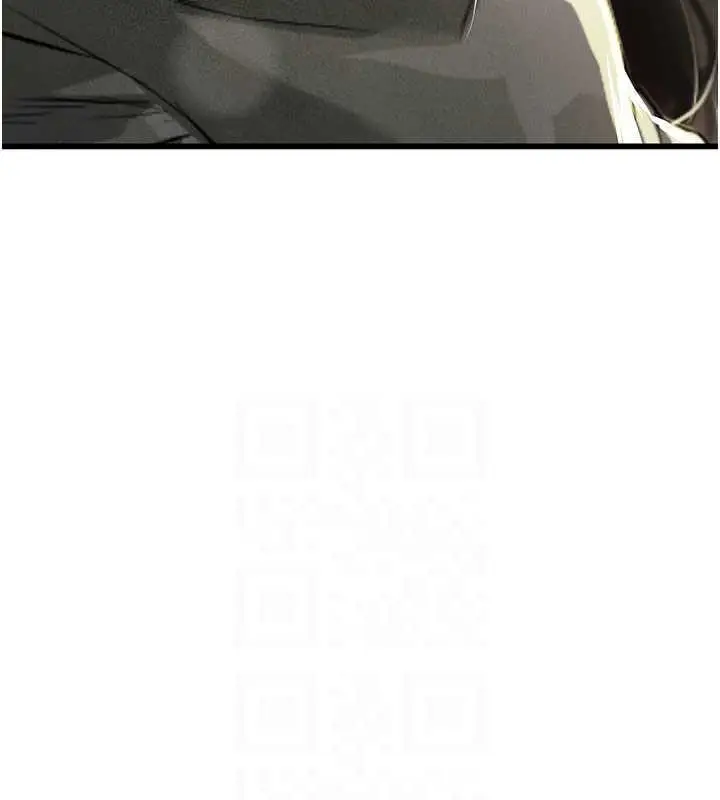 漫画《海女实习生》第101话第31张图