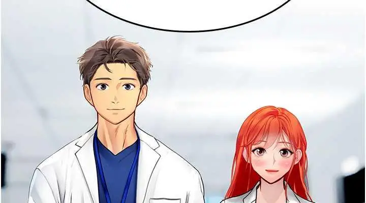 漫画《海女实习生》第101话第38张图