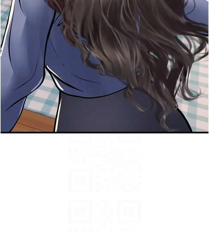 漫画《海女实习生》第101话第91张图