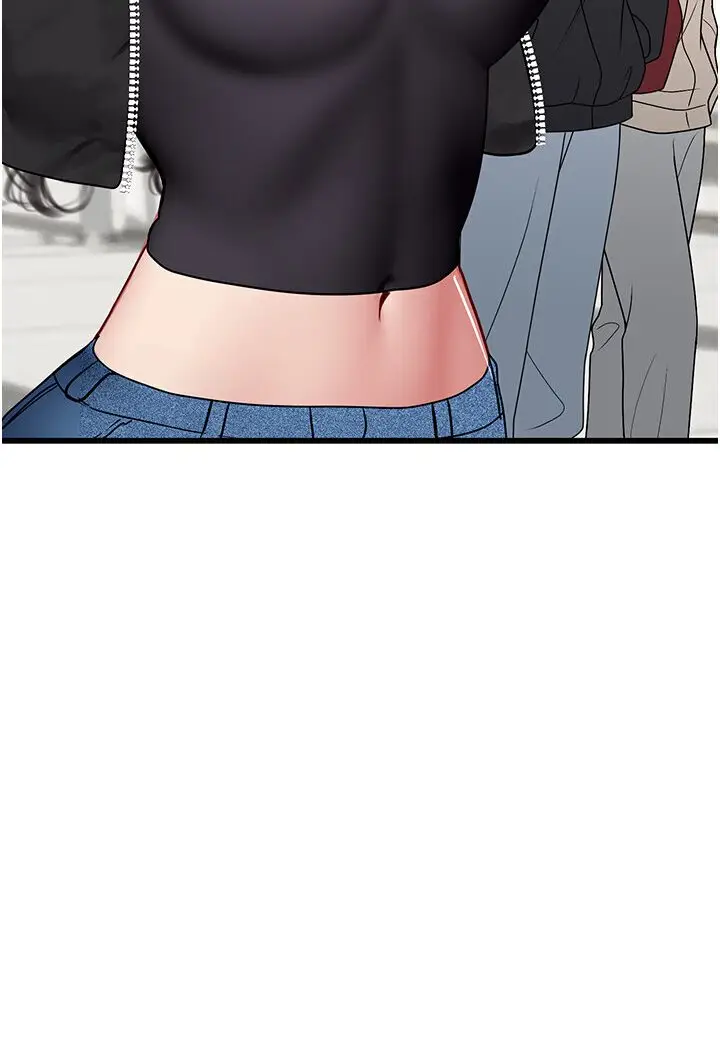 漫画《海女实习生》第89话第2张图