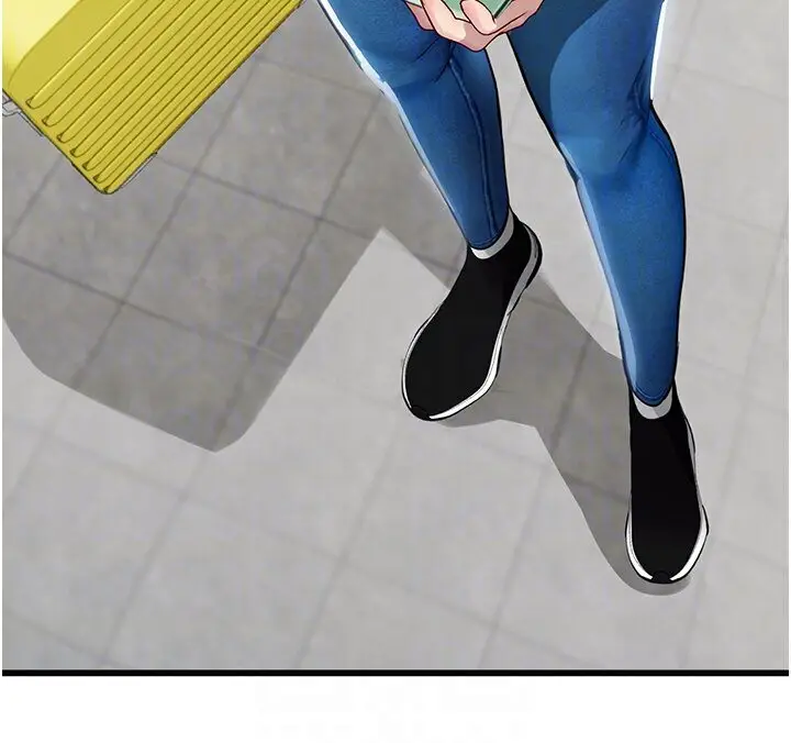 漫画《海女实习生》第89话第26张图
