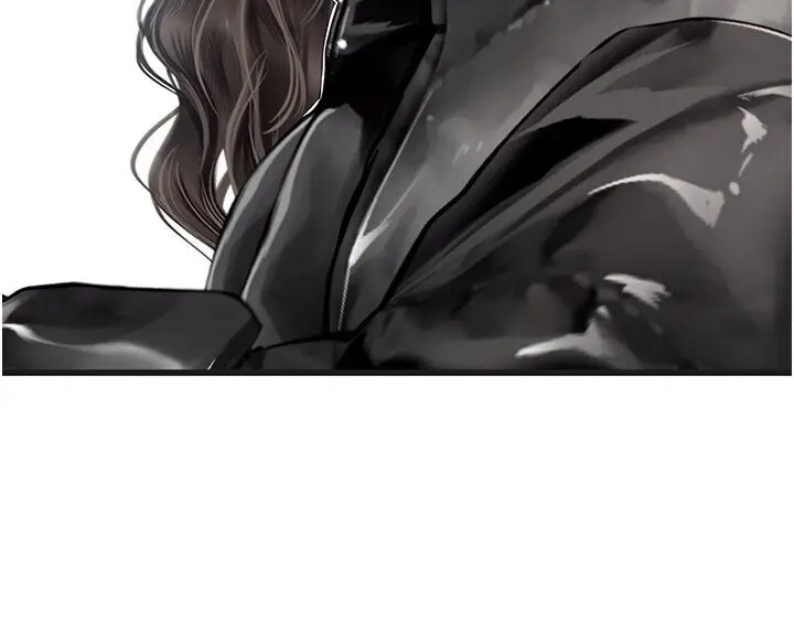 漫画《海女实习生》第89话第65张图