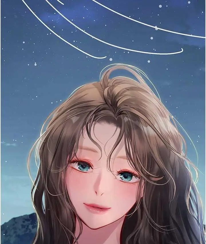 漫画《海女实习生》第100话第14张图