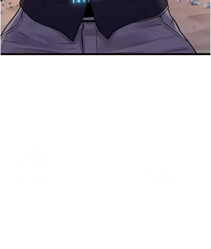漫画《海女实习生》第100话第16张图