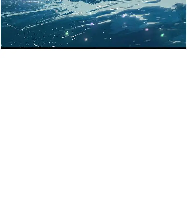 漫画《海女实习生》第100话第26张图