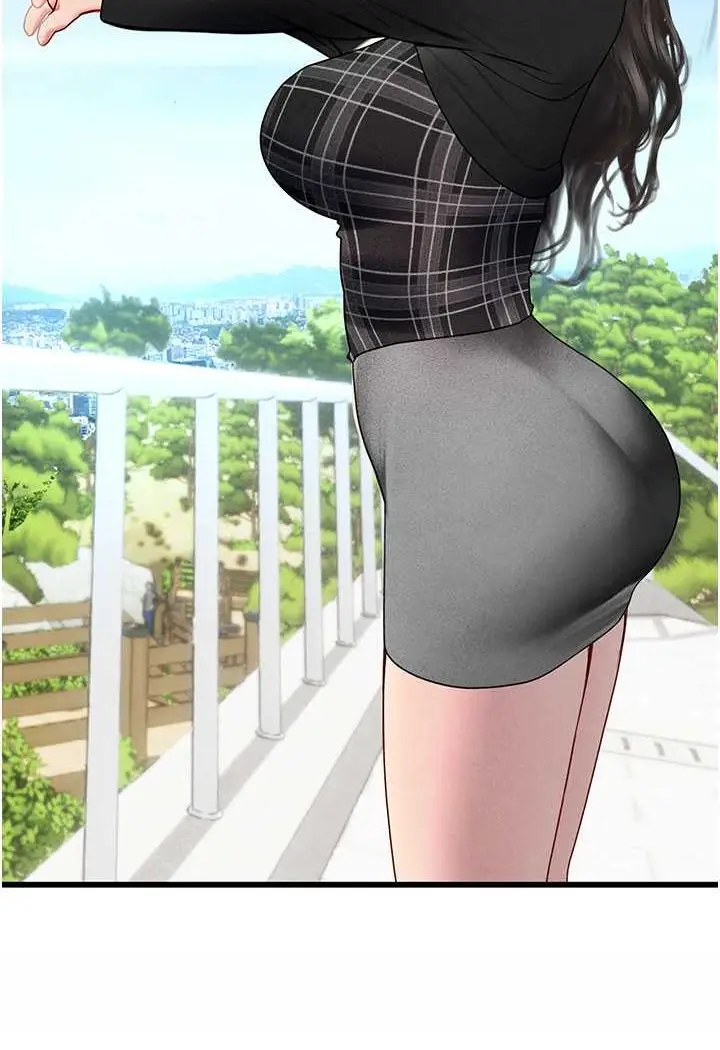漫画《海女实习生》第91话第89张图