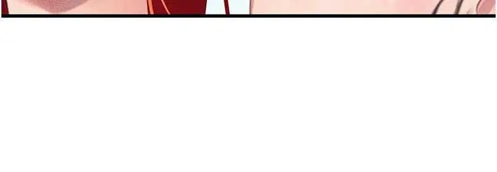 漫画《海女实习生》第95话第36张图