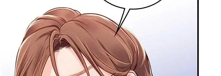 漫画《海女实习生》第95话第72张图