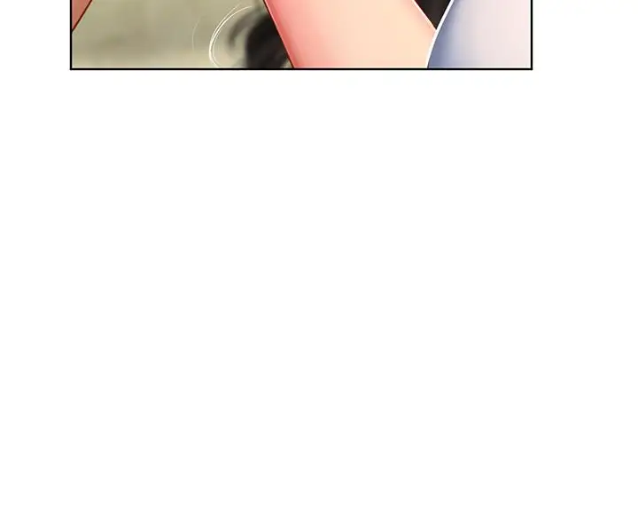 漫画《海女实习生》第5话第51张图