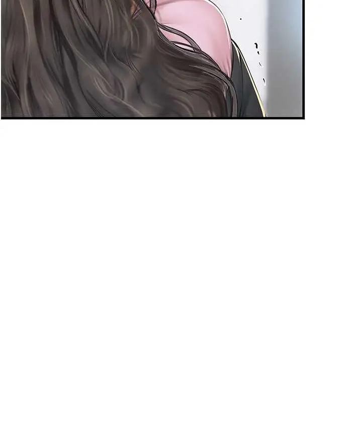 漫画《海女实习生》第93话第121张图