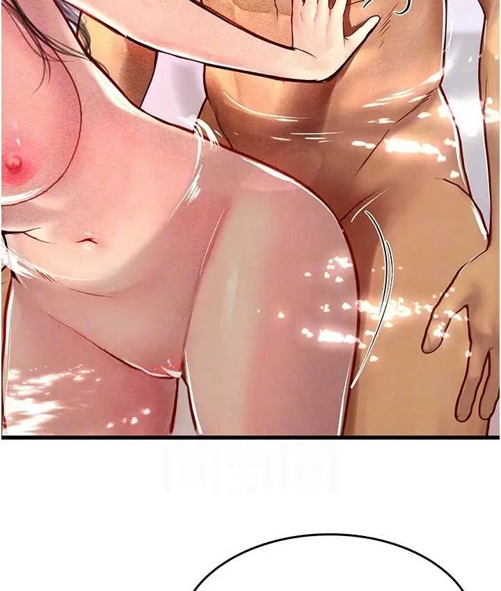 漫画《海女实习生》第92话第57张图
