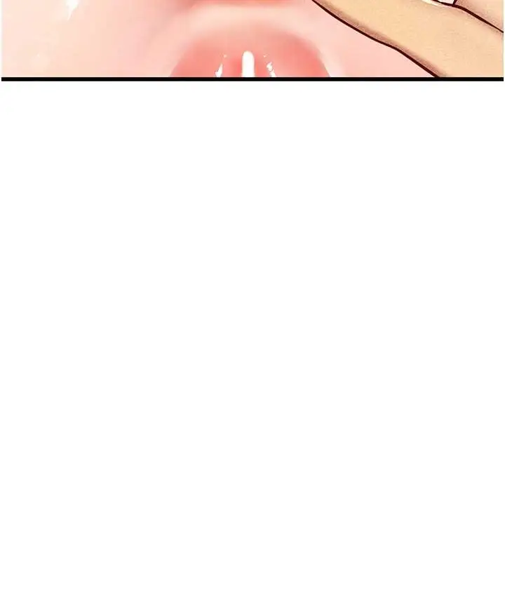 漫画《海女实习生》第92话第78张图