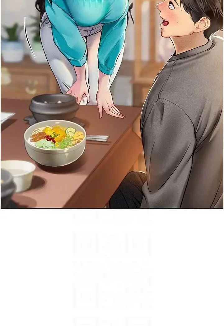 漫画《海女实习生》第84话第68张图
