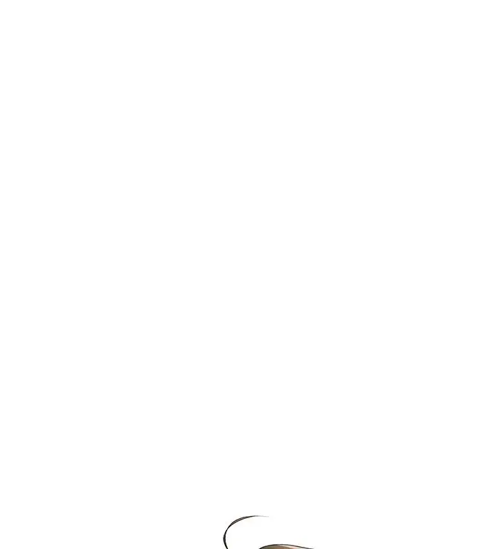 漫画《海女实习生》后记第121张图