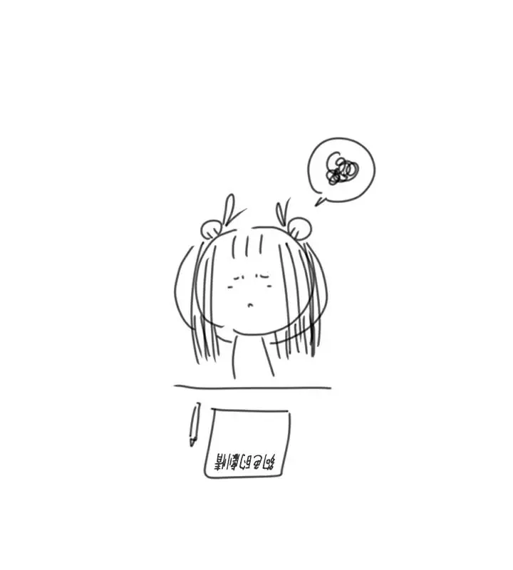 漫画《海女实习生》后记第84张图