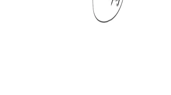 漫画《海女实习生》最终话第114张图