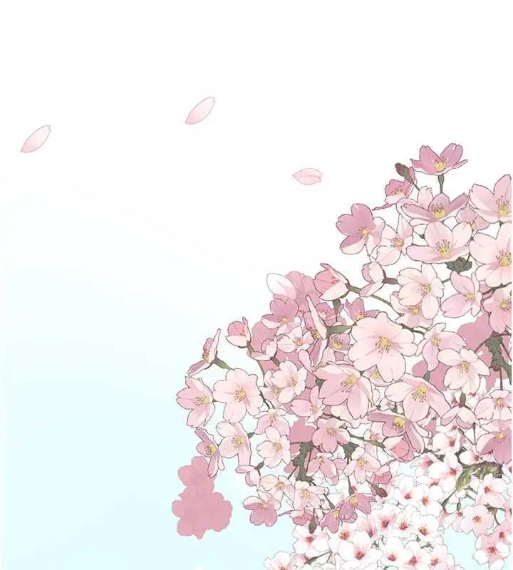 漫画《海女实习生》最终话第136张图