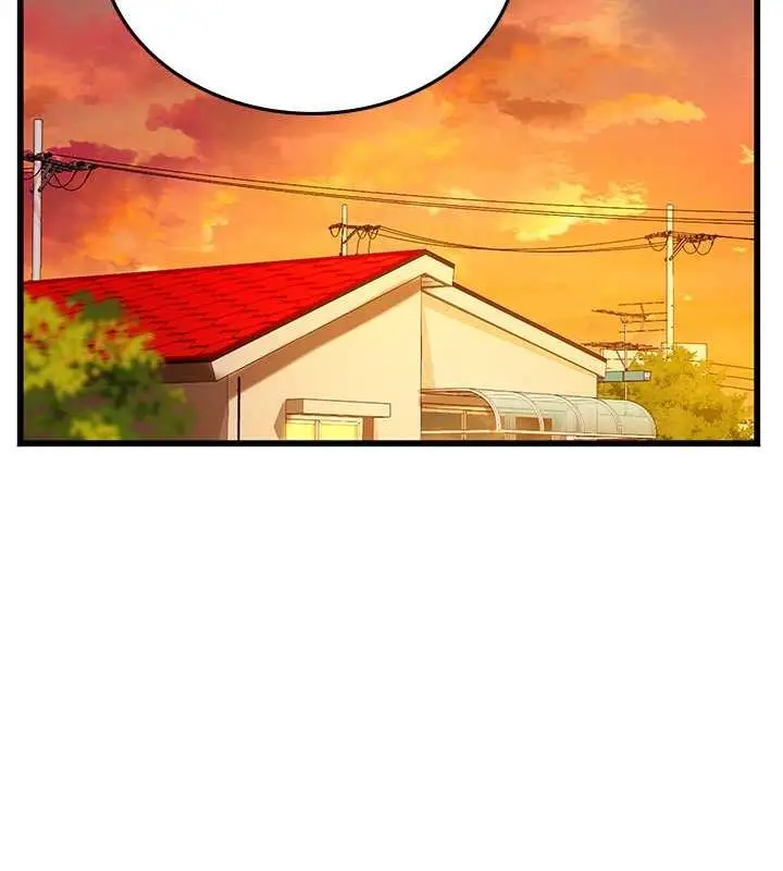 漫画《海女实习生》最终话第14张图