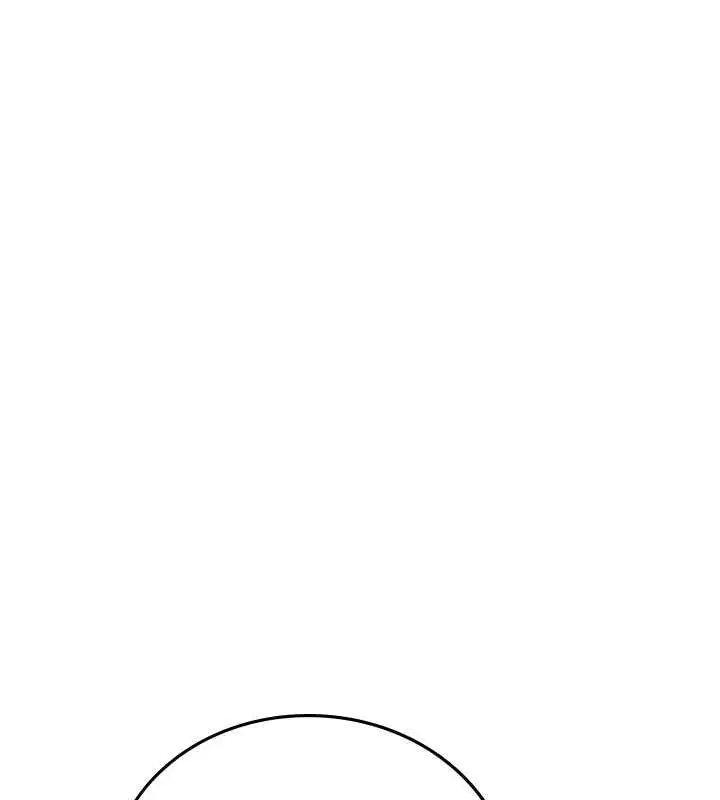 漫画《海女实习生》最终话第15张图