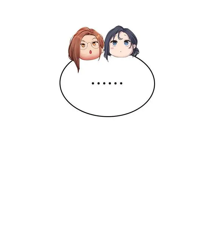 漫画《海女实习生》最终话第172张图