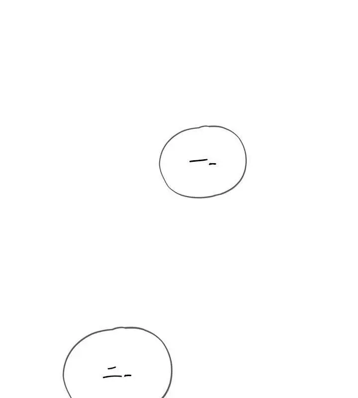 漫画《海女实习生》最终话第179张图