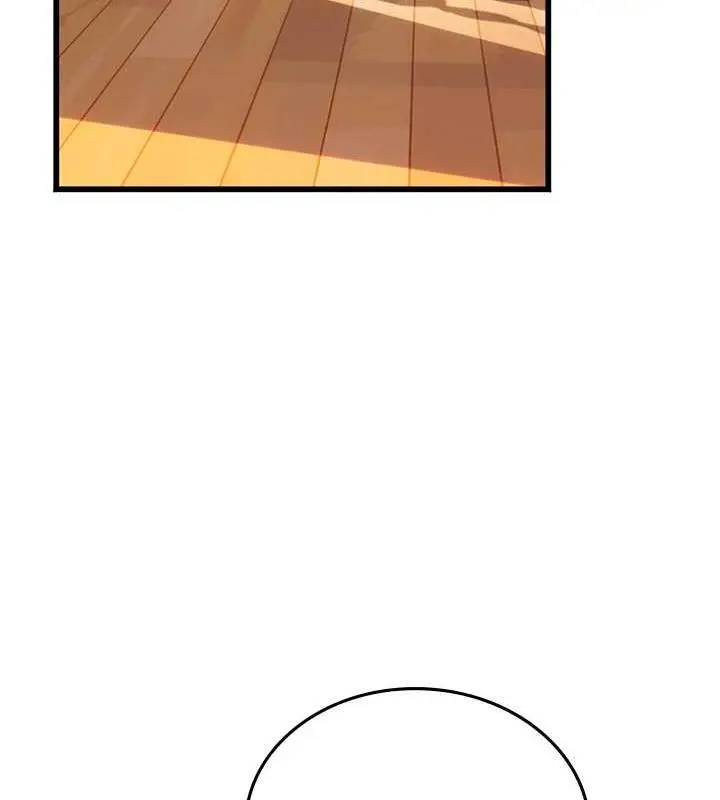 漫画《海女实习生》最终话第25张图