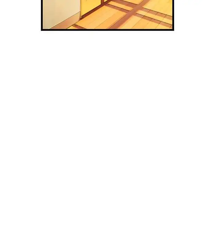 漫画《海女实习生》最终话第27张图