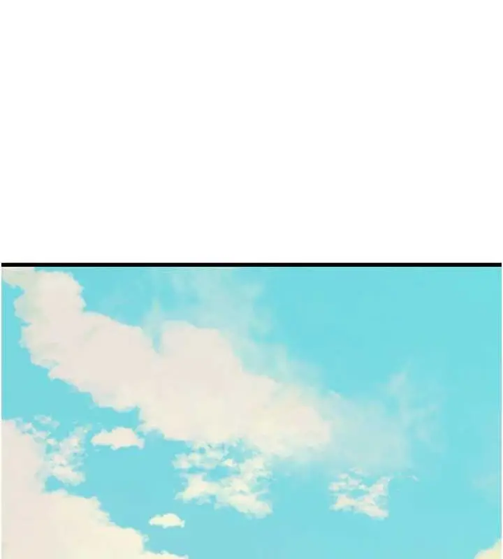 漫画《海女实习生》最终话第3张图