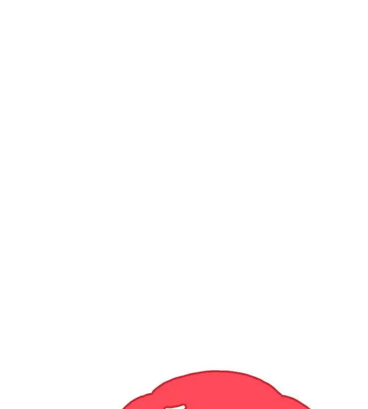 漫画《海女实习生》最终话第35张图
