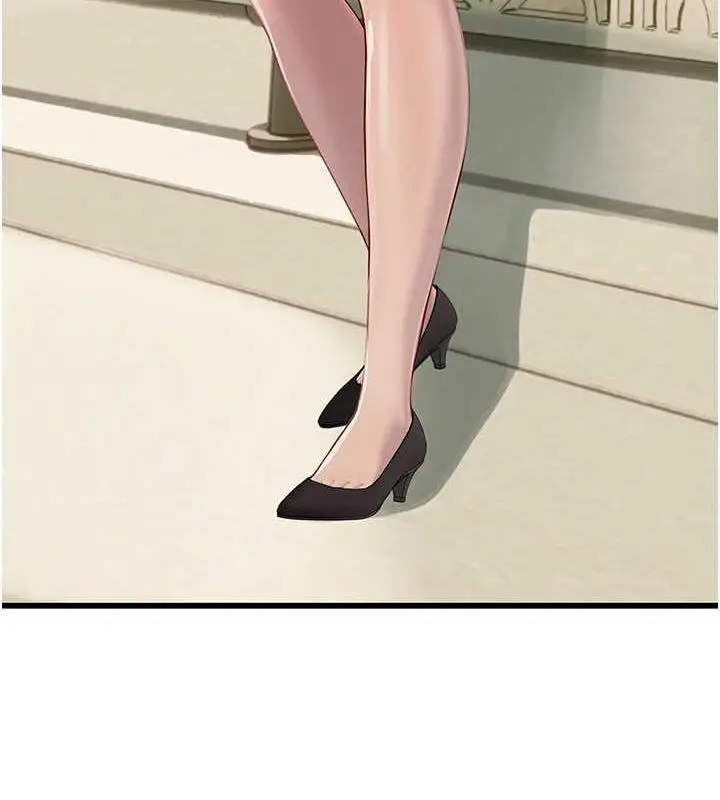 漫画《海女实习生》最终话第6张图