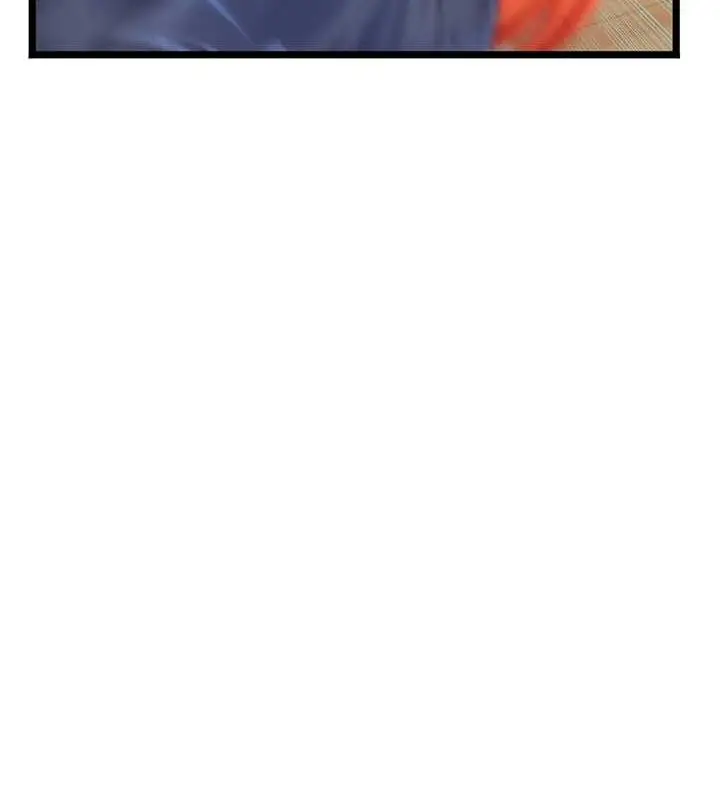 漫画《海女实习生》最终话第74张图