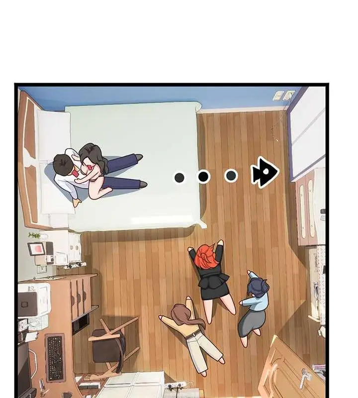 漫画《海女实习生》最终话第75张图
