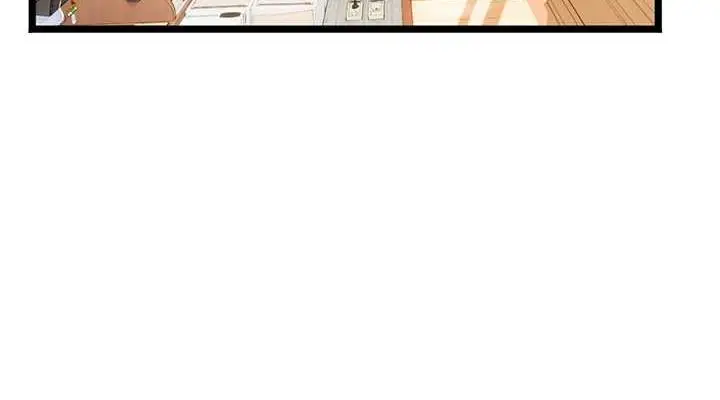 漫画《海女实习生》最终话第76张图