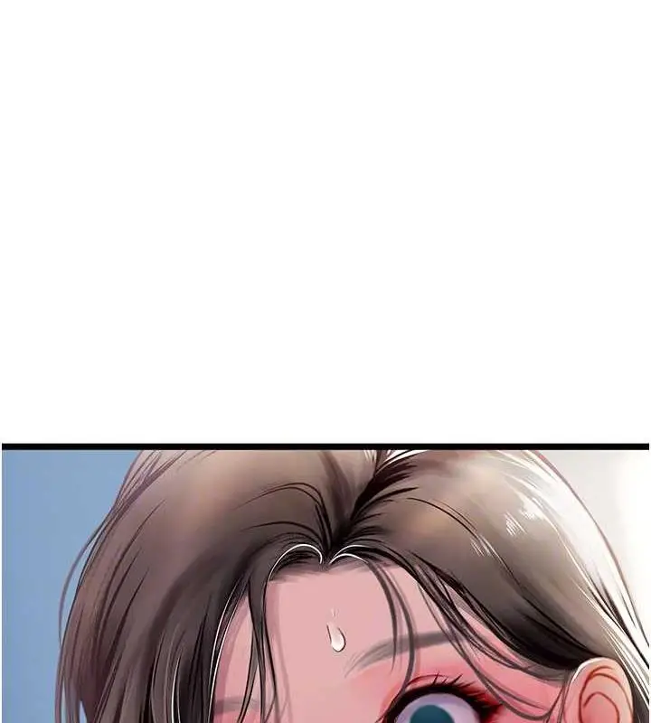 漫画《海女实习生》最终话第77张图
