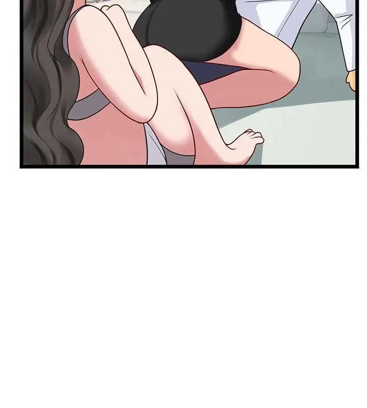 漫画《海女实习生》最终话第88张图