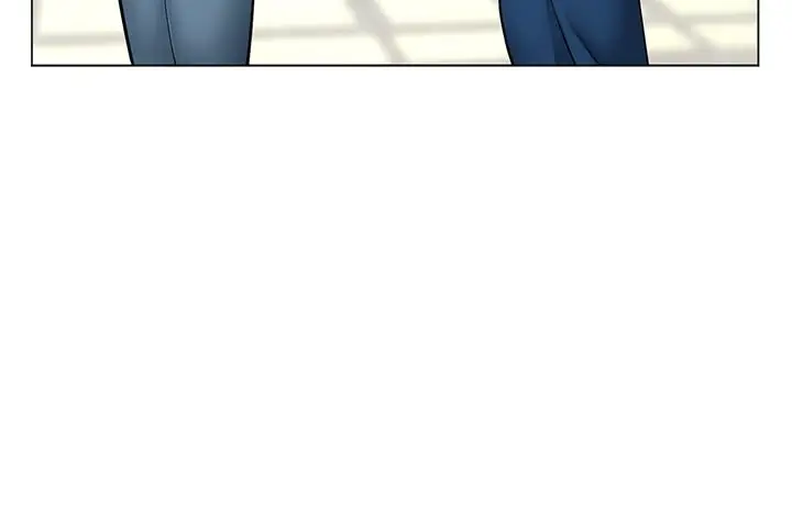 漫画《海女实习生》第1话第10张图