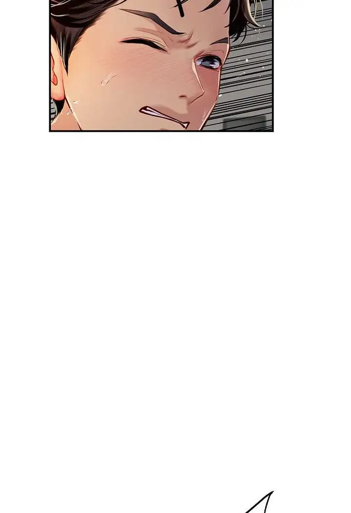 漫画《海女实习生》第87话第89张图
